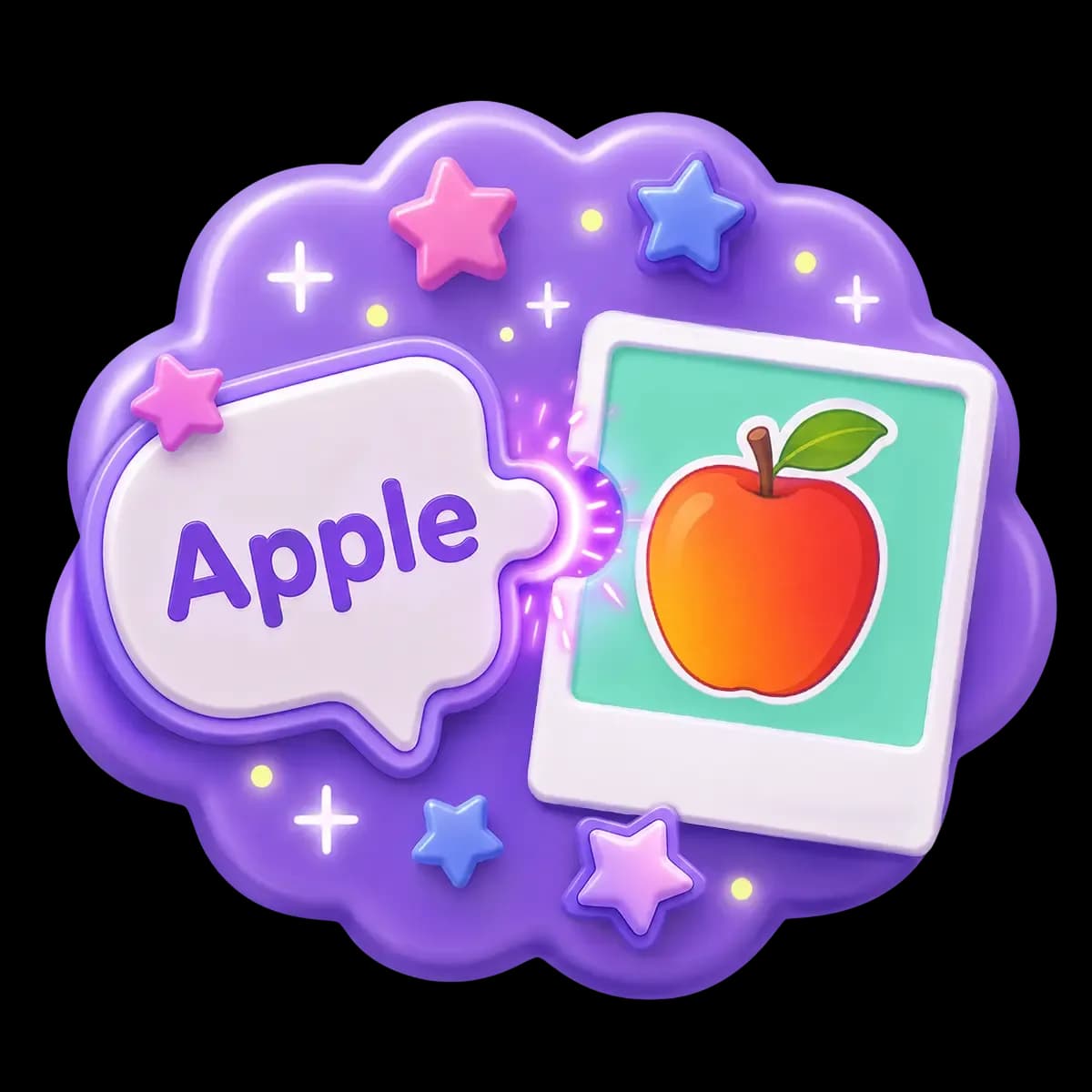 badge-air-white-bg